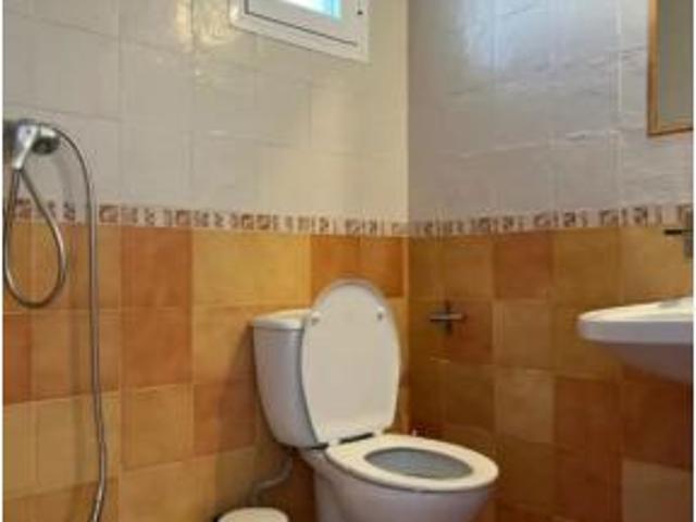 Chalet Venta Isla Cristina, Islantilla