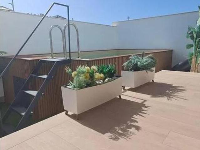 Chalet Venta Isla Cristina, Isla Cristina