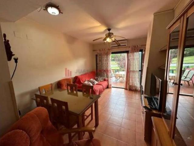 Chalet Venta Isla Cristina, Islantilla