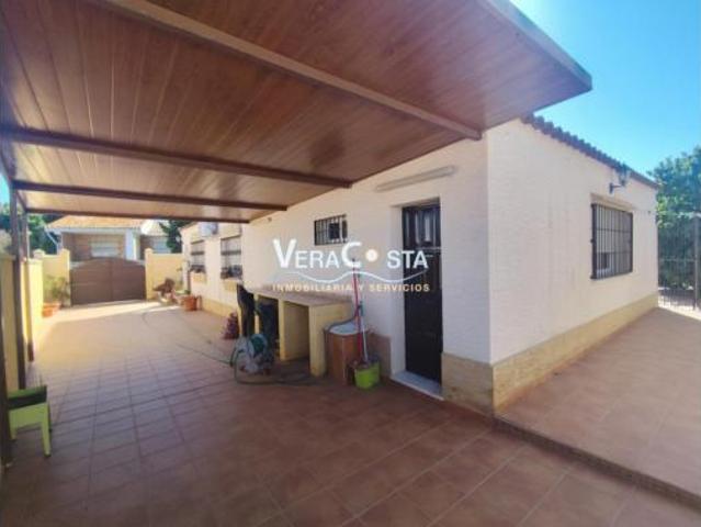 Chalet Venta Isla Cristina, La Redondela