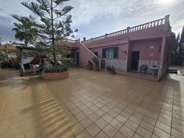 Chalet Venta Islas Baleares