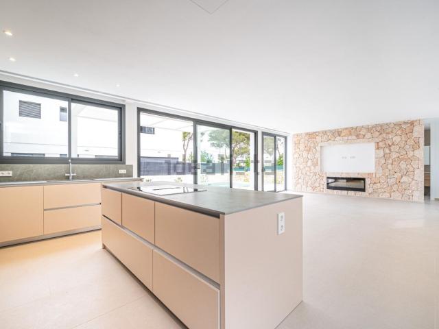 Chalet Venta Islas Baleares