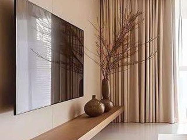 Chalet Venta Islas Baleares