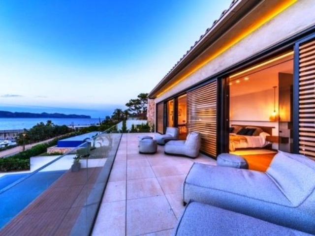 Chalet Venta Islas Baleares