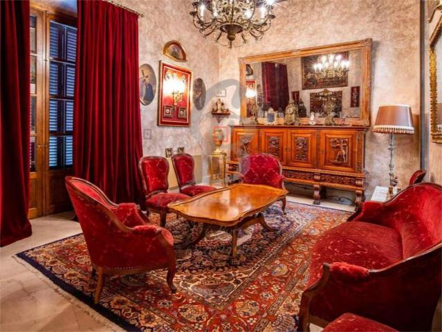 Chalet Venta Islas Baleares