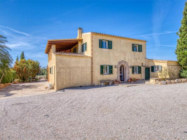 Chalet Venta Islas Baleares