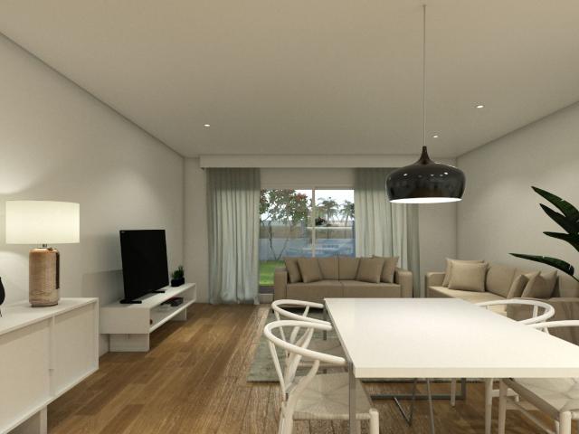 Chalet Venta Islas Baleares
