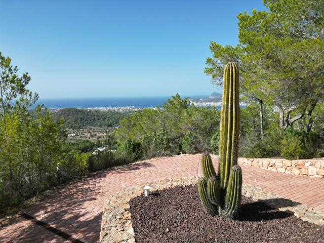 Chalet Venta Islas Baleares