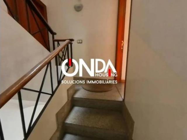 Chalet Venta Isona i Conca Dellà, Isona