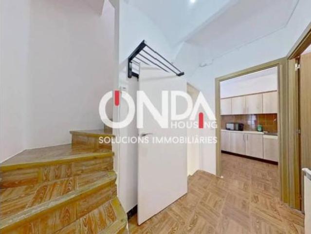 Chalet Venta Isona i Conca Dellà, Isona