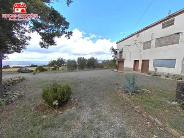 Chalet Venta Isona i Conca Dellà, Isona i Conca Dellà