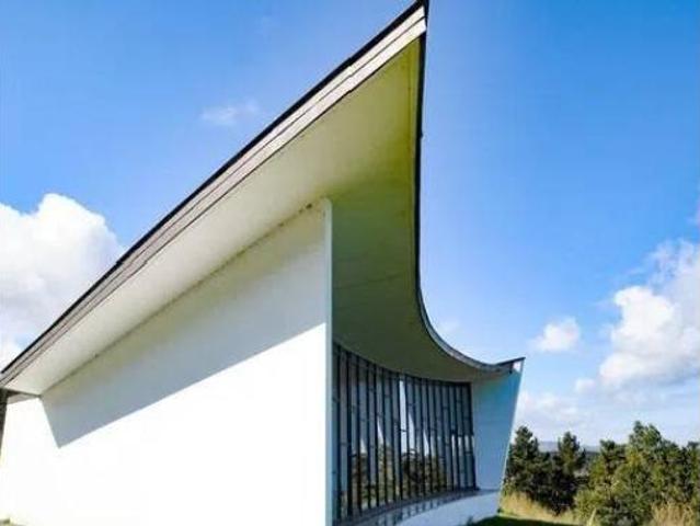 Chalet Venta Ispaster, Ispaster Elexalde