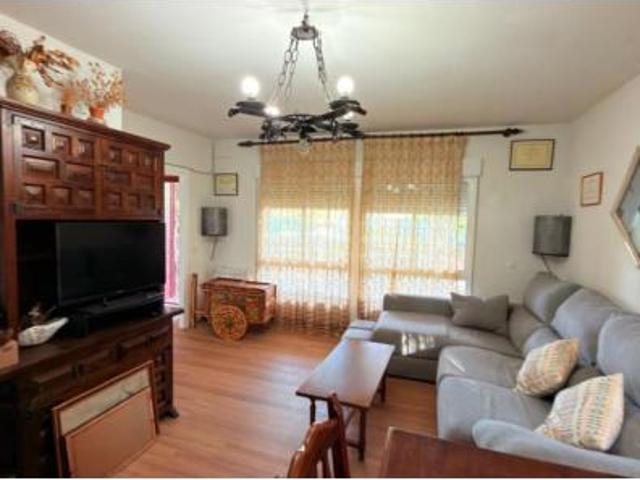Chalet Venta Ituero y Lama, Ituero y Lama