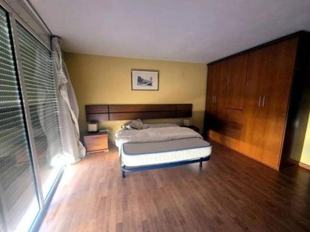 Chalet Venta Ivorra, Ivorra