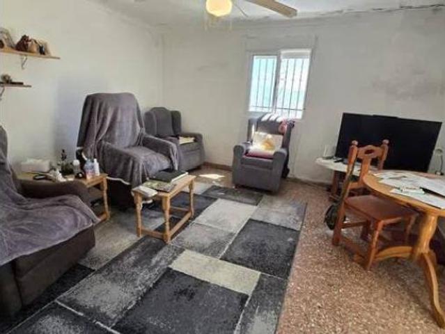 Chalet Venta Iznájar, Arroyo del Cerezo