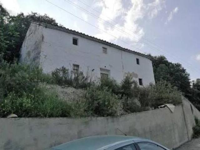 Chalet Venta Iznájar, Arroyo del Cerezo
