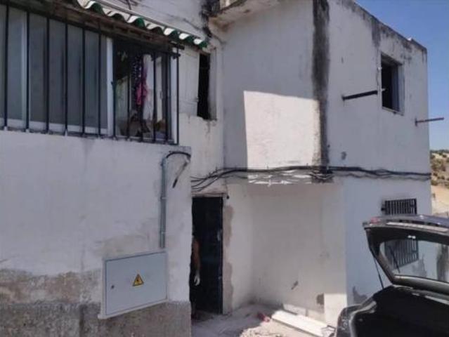 Chalet Venta Iznalloz, Iznalloz