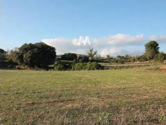 Chalet Venta Jorba, Sant Genís