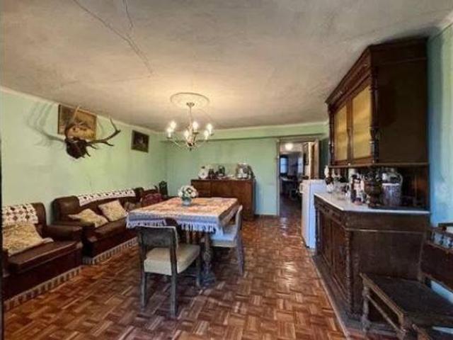 Chalet Venta Jaca, Jaca