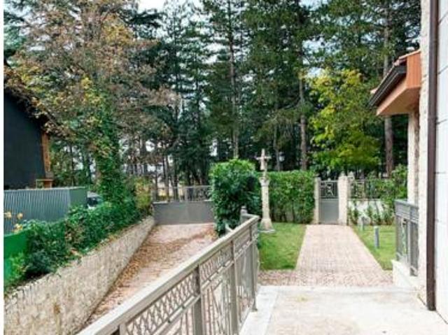 Chalet Venta Jaca, Jaca