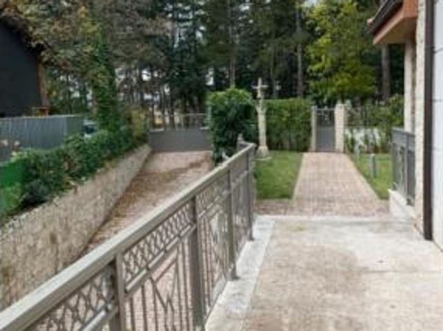 Chalet Venta Jaca, Jaca