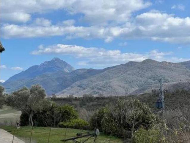 Chalet Venta Jaca, Jaca