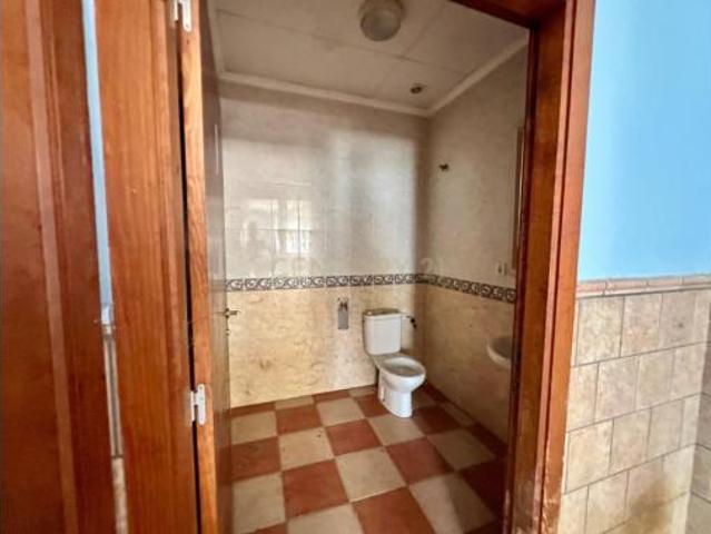 Chalet Venta Jacarilla, Jacarilla