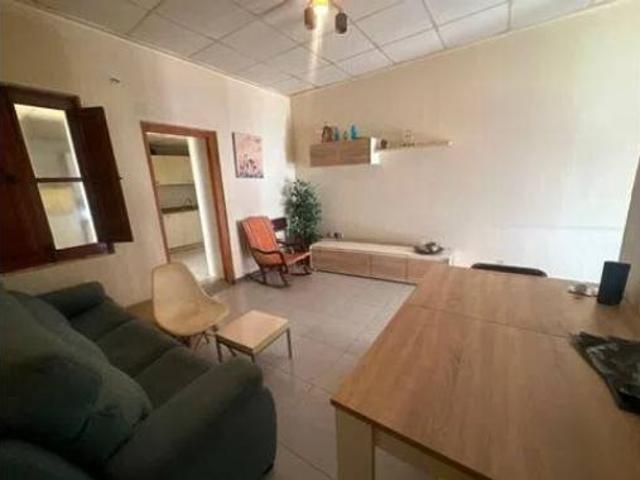 Chalet Venta Jacarilla, Jacarilla