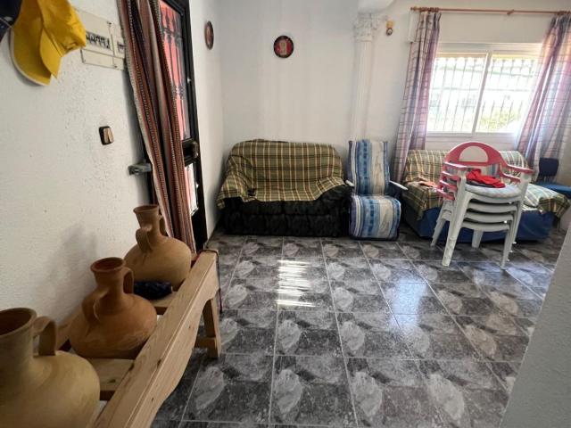 Chalet Venta Jaén