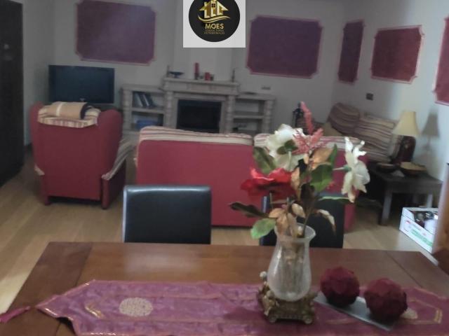 Chalet Venta Jaén