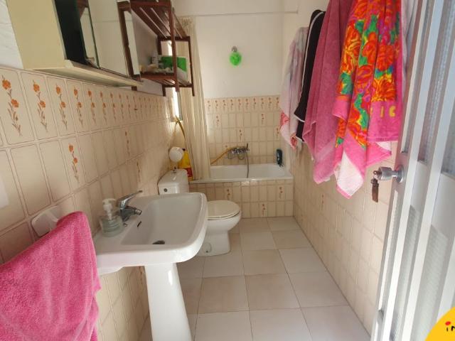 Chalet Venta Jaén