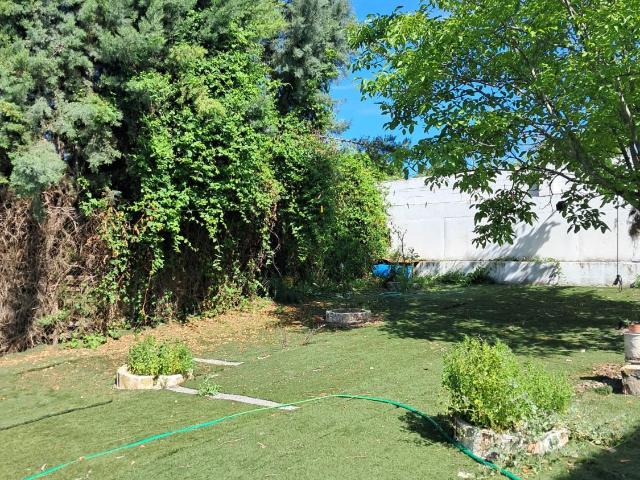 Chalet Venta Jaén