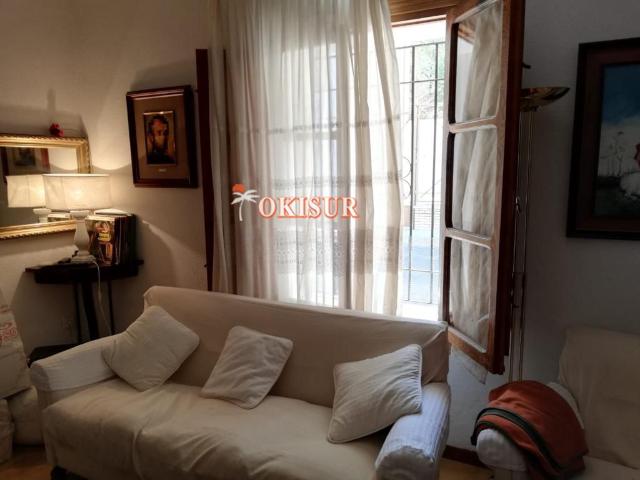 Chalet Venta Jaén