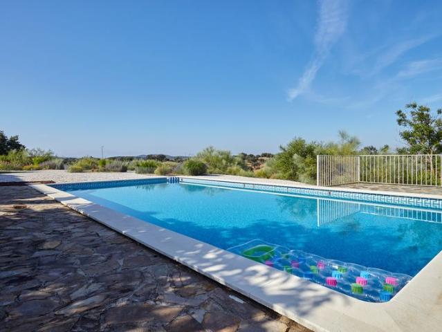 Chalet Venta Jaén