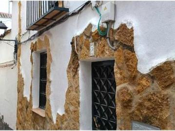 Jaén, Jaén, Andalucía, Andalucía