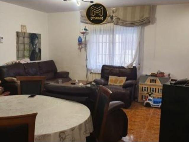 Chalet Venta Jaén Capital, Ctra. de Circunvalación La Magdalena