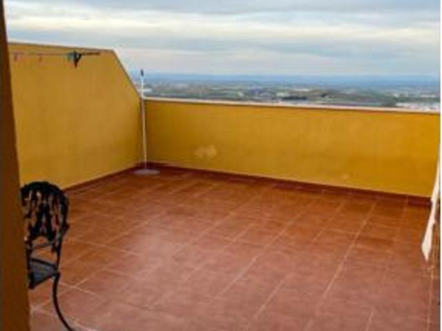 Chalet Venta Jaén Capital, Ctra. de Circunvalación La Magdalena