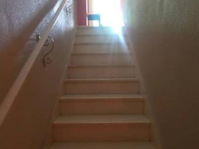 Chalet Venta Jaén Capital, Ctra. de Circunvalación La Magdalena