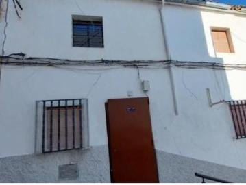 Jaén, Jaén, Andalucía, Andalucía