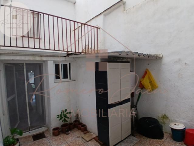 Chalet Venta Jaén Capital, Ctra. de Circunvalación La Magdalena