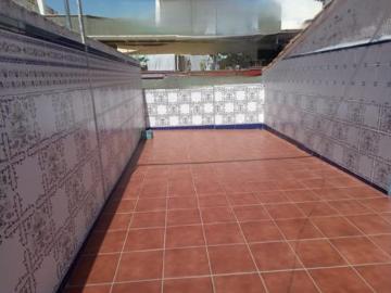 Chalet Venta Jaén Capital, Egido de Belén San Roque