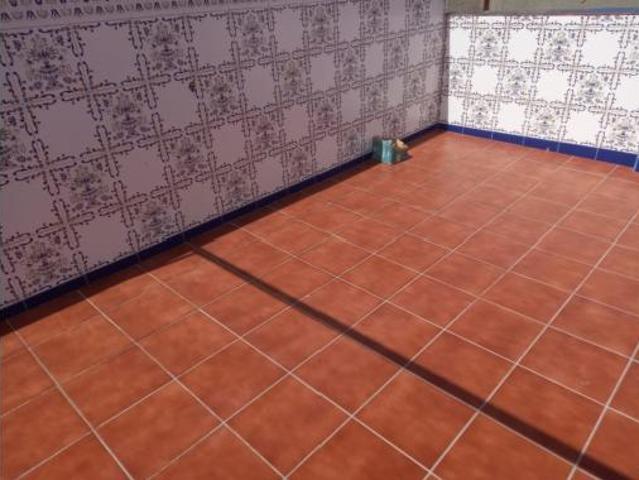 Chalet Venta Jaén Capital, Egido de Belén San Roque