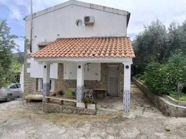 Chalet Venta Jaén Capital, Jabalcuz