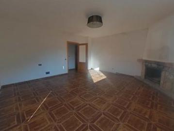 Chalet Venta Jaén Capital, Jaén Capital