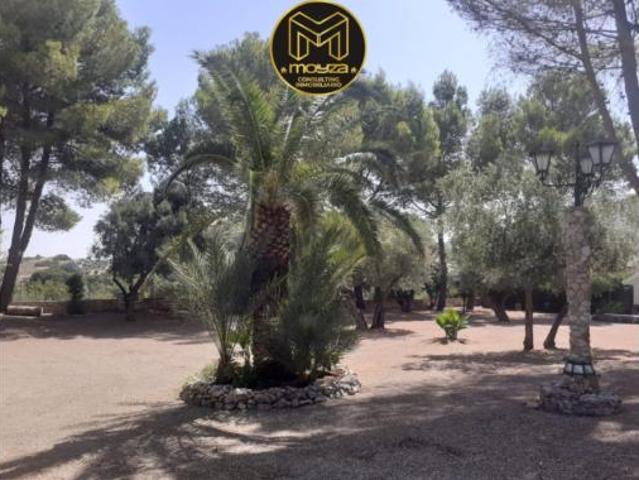 Chalet Venta Jaén Capital, Jabalcuz