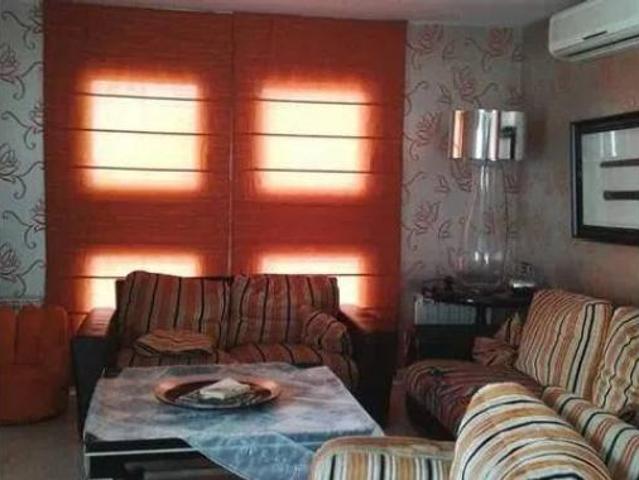 Chalet Venta Jaén Capital, Jabalcuz