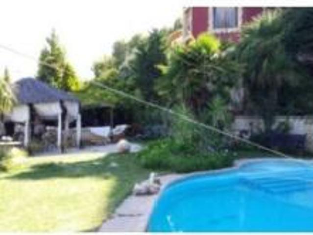 Chalet Venta Jaén Capital, Jaén Capital