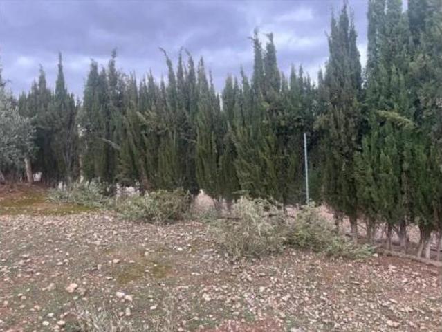 Chalet Venta Jaén Capital, Jaén Capital