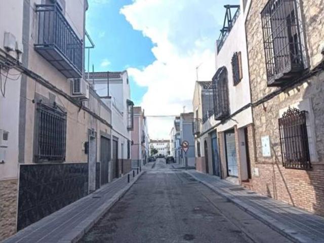 Chalet Venta Jaén Capital, Jaén Capital