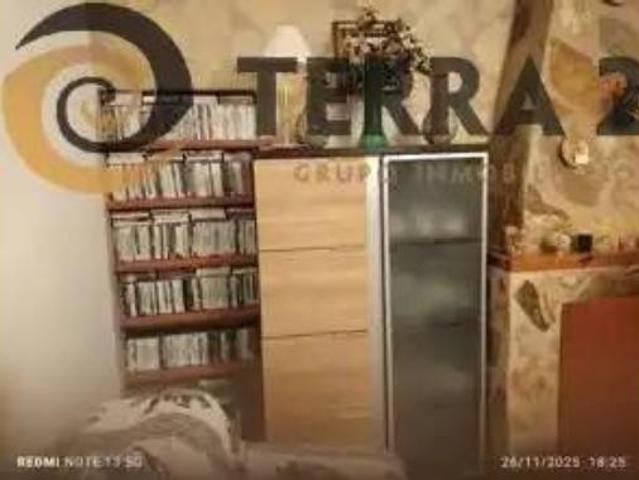 Chalet Venta Jaén Capital, Jaén Capital